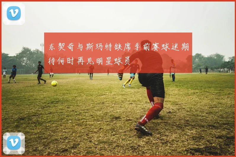 东契奇与斯玛特缺席季前赛球迷期待何时再见明星球员